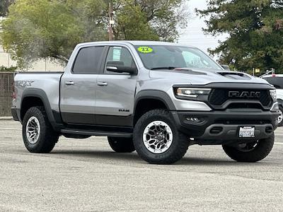 2022 Ram 1500 Crew Cab 4WD Pickup for sale #T29011 - photo 1