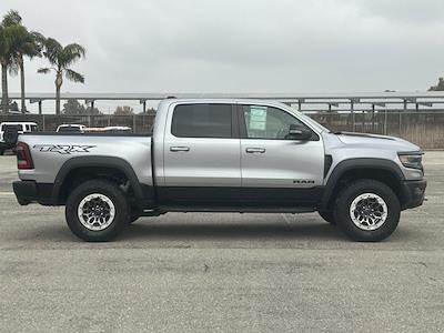 2022 Ram 1500 Crew Cab 4WD Pickup for sale #T29011 - photo 2