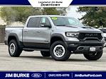 2022 Ram 1500 Crew Cab 4WD Pickup for sale #T29011 - photo 28