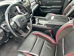 2022 Ram 1500 Crew Cab 4WD Pickup for sale #T29011 - photo 9