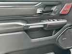 2022 Ram 1500 Crew Cab 4WD Pickup for sale #T29011 - photo 10