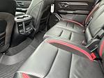 2022 Ram 1500 Crew Cab 4WD Pickup for sale #T29011 - photo 11