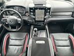 2022 Ram 1500 Crew Cab 4WD Pickup for sale #T29011 - photo 12
