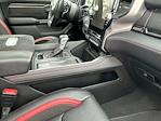 2022 Ram 1500 Crew Cab 4WD Pickup for sale #T29011 - photo 14