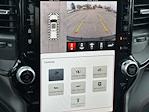 2022 Ram 1500 Crew Cab 4WD Pickup for sale #T29011 - photo 18