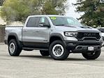 2022 Ram 1500 Crew Cab 4WD Pickup for sale #T29011 - photo 1
