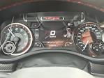 2022 Ram 1500 Crew Cab 4WD Pickup for sale #T29011 - photo 23