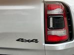 2022 Ram 1500 Crew Cab 4WD Pickup for sale #T29011 - photo 25