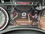 2022 Ram 1500 Crew Cab 4WD Pickup for sale #T29011 - photo 26