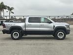 2022 Ram 1500 Crew Cab 4WD Pickup for sale #T29011 - photo 2