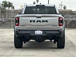 2022 Ram 1500 Crew Cab 4WD Pickup for sale #T29011 - photo 4