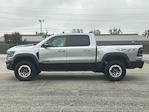 2022 Ram 1500 Crew Cab 4WD Pickup for sale #T29011 - photo 6