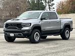 2022 Ram 1500 Crew Cab 4WD Pickup for sale #T29011 - photo 7