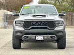 2022 Ram 1500 Crew Cab 4WD Pickup for sale #T29011 - photo 8