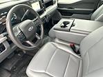 Used 2024 Ford F-550 Regular Cab Cab Chassis for sale #T29012 - photo 10
