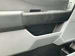 Used 2024 Ford F-550 Regular Cab Cab Chassis for sale #T29012 - photo 11