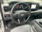 Used 2024 Ford F-550 Regular Cab Cab Chassis for sale #T29012 - photo 13