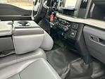 Used 2024 Ford F-550 Regular Cab Cab Chassis for sale #T29012 - photo 14