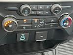 Used 2024 Ford F-550 Regular Cab Cab Chassis for sale #T29012 - photo 18