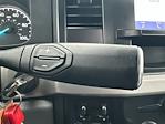 Used 2024 Ford F-550 Regular Cab Cab Chassis for sale #T29012 - photo 19