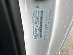 Used 2024 Ford F-550 Regular Cab Cab Chassis for sale #T29012 - photo 26