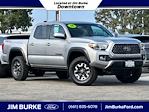 Used 2019 Toyota Tacoma SR5 Double Cab for sale #T29015 - photo 1
