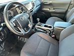 Used 2019 Toyota Tacoma SR5 Double Cab for sale #T29015 - photo 10