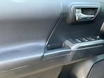 Used 2019 Toyota Tacoma SR5 Double Cab for sale #T29015 - photo 11