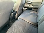 Used 2019 Toyota Tacoma SR5 Double Cab for sale #T29015 - photo 12
