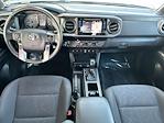 Used 2019 Toyota Tacoma SR5 Double Cab for sale #T29015 - photo 13