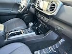 Used 2019 Toyota Tacoma SR5 Double Cab for sale #T29015 - photo 15