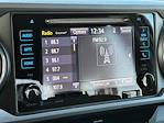 Used 2019 Toyota Tacoma SR5 Double Cab for sale #T29015 - photo 17