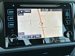 Used 2019 Toyota Tacoma SR5 Double Cab for sale #T29015 - photo 18
