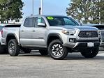 Used 2019 Toyota Tacoma SR5 Double Cab for sale #T29015 - photo 2