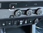 Used 2019 Toyota Tacoma SR5 Double Cab for sale #T29015 - photo 20