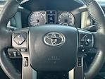 Used 2019 Toyota Tacoma SR5 Double Cab for sale #T29015 - photo 23