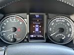 Used 2019 Toyota Tacoma SR5 Double Cab for sale #T29015 - photo 24