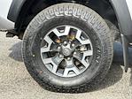 Used 2019 Toyota Tacoma SR5 Double Cab for sale #T29015 - photo 25