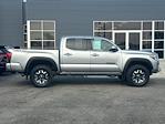 Used 2019 Toyota Tacoma SR5 Double Cab for sale #T29015 - photo 3