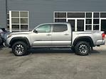 Used 2019 Toyota Tacoma SR5 Double Cab for sale #T29015 - photo 7