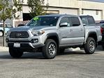 Used 2019 Toyota Tacoma SR5 Double Cab for sale #T29015 - photo 8