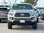 Used 2019 Toyota Tacoma SR5 Double Cab for sale #T29015 - photo 9