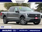 Used 2024 Ford F-150 Lightning Flash SuperCrew Cab for sale #T29016 - photo 28