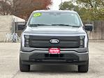 Used 2024 Ford F-150 Lightning Flash SuperCrew Cab for sale #T29016 - photo 9