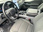 Used 2024 Ford F-150 Lightning Flash SuperCrew Cab for sale #T29016 - photo 10