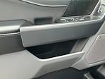 Used 2024 Ford F-150 Lightning Flash SuperCrew Cab for sale #T29016 - photo 11