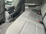 Used 2024 Ford F-150 Lightning Flash SuperCrew Cab for sale #T29016 - photo 12