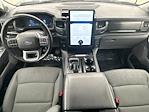 Used 2024 Ford F-150 Lightning Flash SuperCrew Cab for sale #T29016 - photo 13