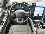 Used 2024 Ford F-150 Lightning Flash SuperCrew Cab for sale #T29016 - photo 14