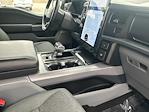 Used 2024 Ford F-150 Lightning Flash SuperCrew Cab for sale #T29016 - photo 15
